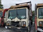 2013 Mack MRU613 Refuse Truck