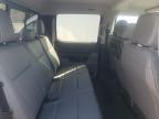 2023 Ford F550 Super Duty Super Duty
