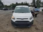 2017 Ford Transit Connect XL