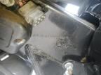 1992 Harley-Davidson Flhtc Ultra