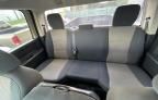 2011 Dodge RAM 2500