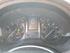 2011 Lexus GX 460