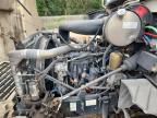 2007 Mack CXN612 Semi Truck