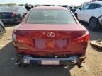 2006 Lexus Is 250