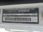 2000 International 4700 BOX Truck