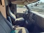 2023 Chevrolet Express G3500
