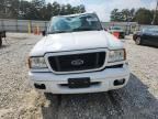 2005 Ford Ranger