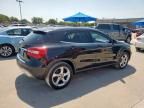 2020 Mercedes-Benz GLA 250