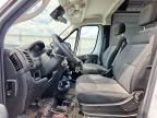 2023 Dodge RAM Promaster 2500 2500 High