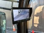 2025 Xtreme X100-Wheel Loaders Wheel Loader