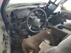 1998 Chevrolet GMT-400 K1500