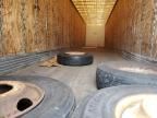 1998 Great Dane Dryvan-DRY Van Trailer