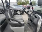 2021 Other Golf Cart