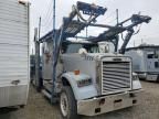 2007 Freightliner Classic Car Carrier Truck