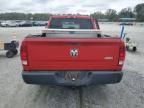 2012 Dodge RAM 1500 ST
