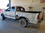 2001 Toyota Tundra