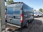 2020 Dodge RAM Promaster 3500 3500 High