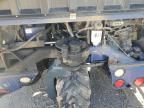 2016 Princeton PB 55.3 Forklift