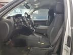 2010 Chev Rolet Silverado K1500 LT