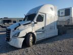 2026 Freightliner Cascadia 126 Semi Truck