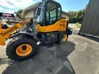 2025 Xtreme X100-Wheel Loaders Wheel Loader