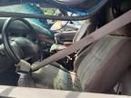2000 Ford F650 Super Duty