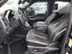 2019 Ford F350 Super Duty