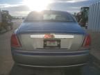 2011 Rolls-Royce Ghost