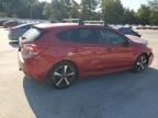 2019 Subaru Impreza Sport