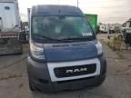 2019 Dodge RAM Promaster 3500 3500 High