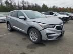 2019 Acura RDX Advance