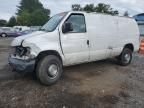 2005 Ford Econoline E250 Van