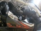 2023 Kawasaki KRF 1000 D