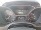2015 Ford Transit Connect XLT