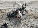 2009 Ducati Multistrada 1100