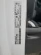 2022 Dodge RAM Promaster 1500 1500 Standard