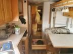 2000 Fleetwood Southwind 36T