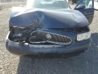 2003 Buick Lesabre Custom