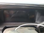 2025 Ford Super Duty F-350 W/D