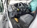 2019 Ford Transit T-250
