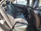 2019 Chrysler 300 Limited
