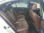 2012 Hyundai Genesis 4.6L