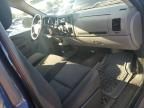 2010 Chevrolet Silverado K1500