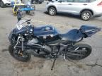 2025 Yamaha YZFR7