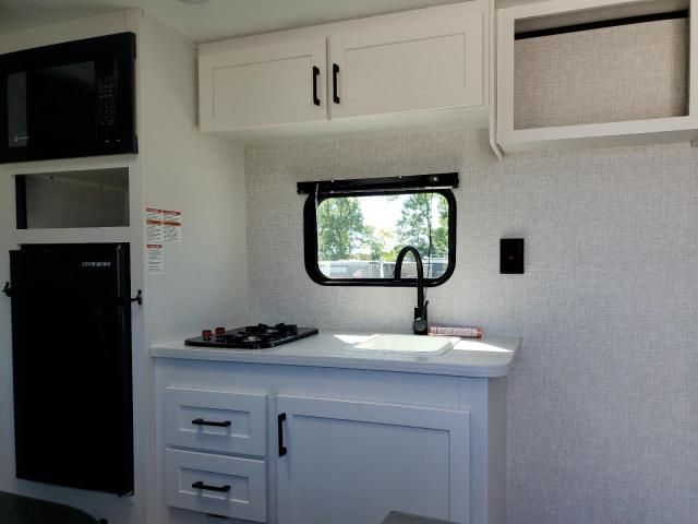 2025 Jayco Flight SLX