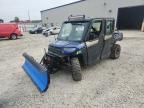 2021 Polaris Ranger Crew XP 1000 Northstar Ultimate