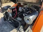 2019 Doosan G35-7