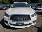 2016 Infiniti QX60
