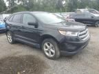 2017 Ford Edge SE