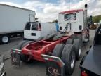 2023 Peterbilt 579 Semi Truck